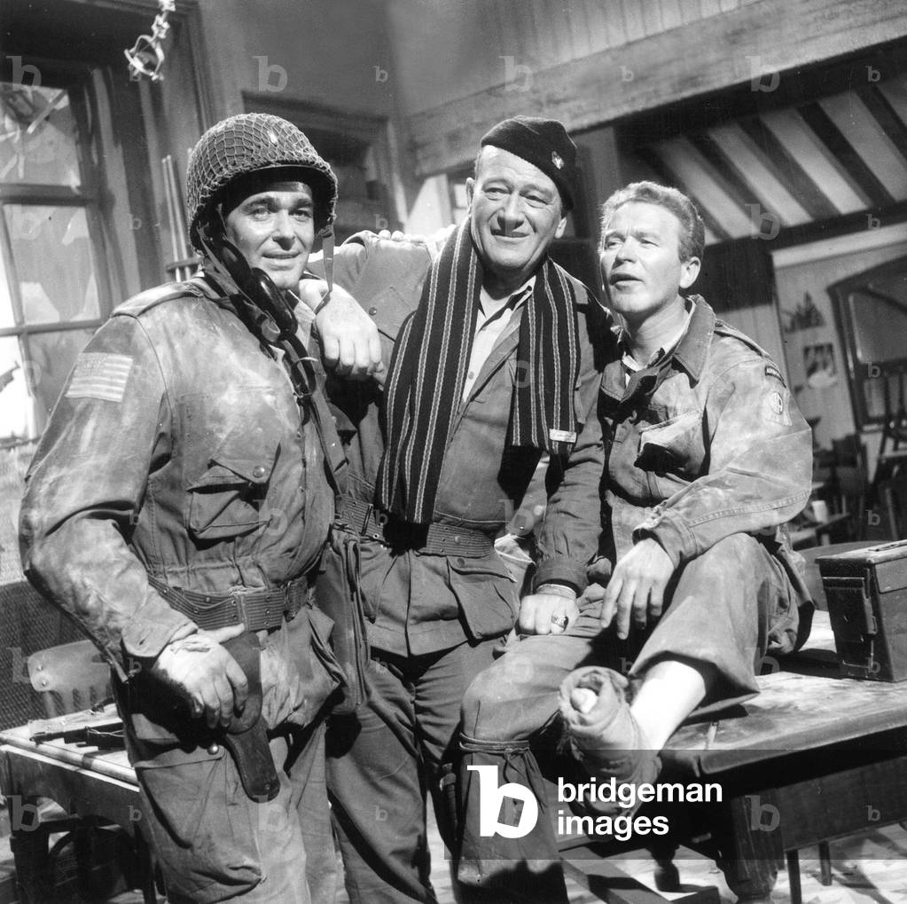 Red Buttons Red Buttons